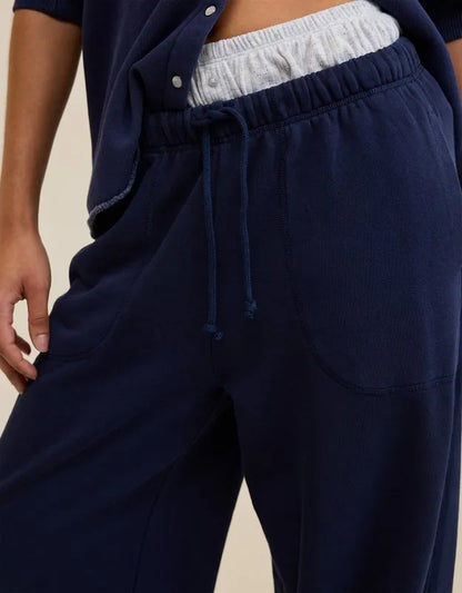 Aerie Layover Balloon Jogger