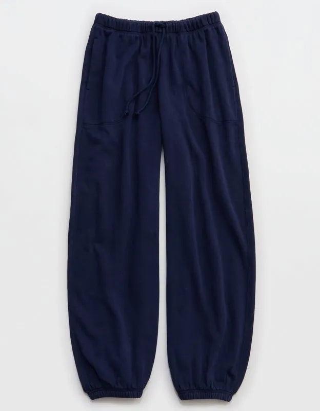 Aerie Layover Balloon Jogger