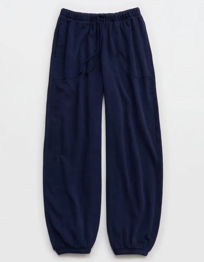 Aerie Layover Balloon Jogger