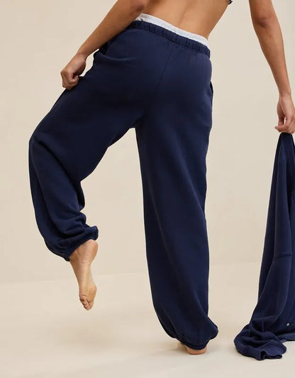 Aerie Layover Balloon Jogger