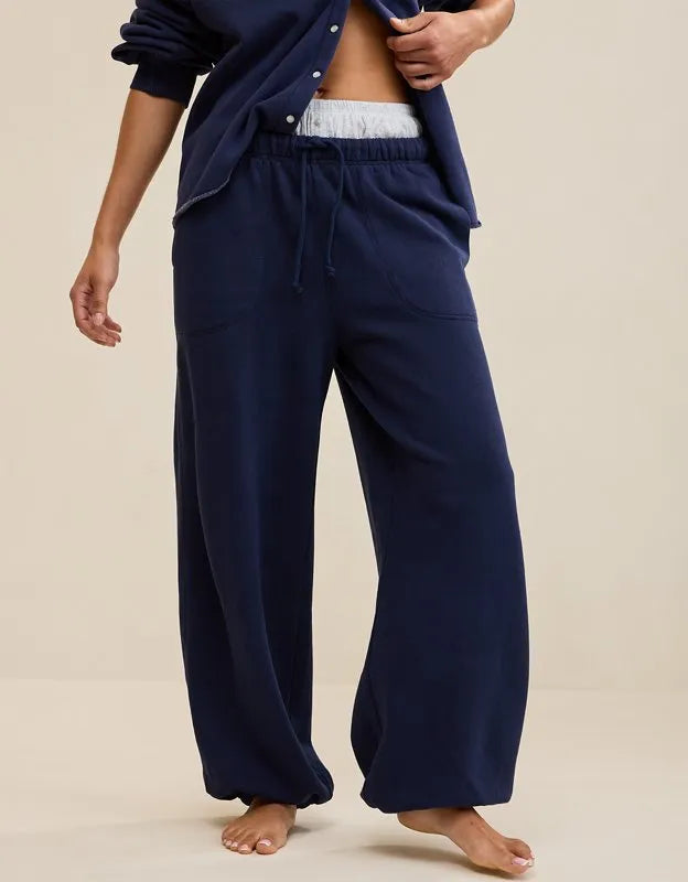 Aerie Layover Balloon Jogger