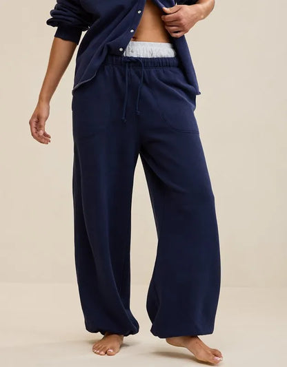 Aerie Layover Balloon Jogger
