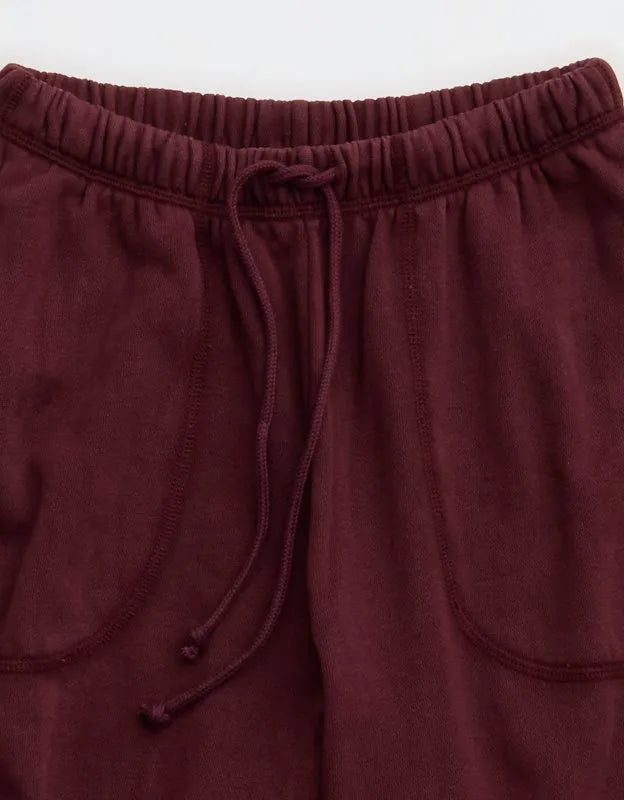 Aerie Layover Balloon Jogger