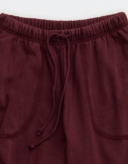 Aerie Layover Balloon Jogger