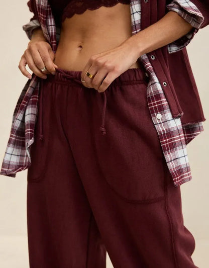 Aerie Layover Balloon Jogger