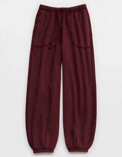 Aerie Layover Balloon Jogger