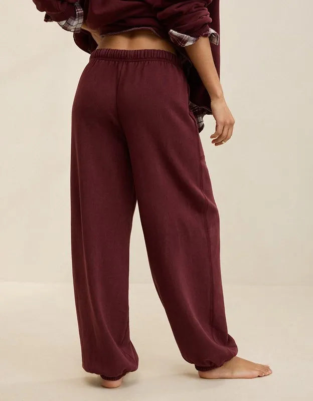 Aerie Layover Balloon Jogger
