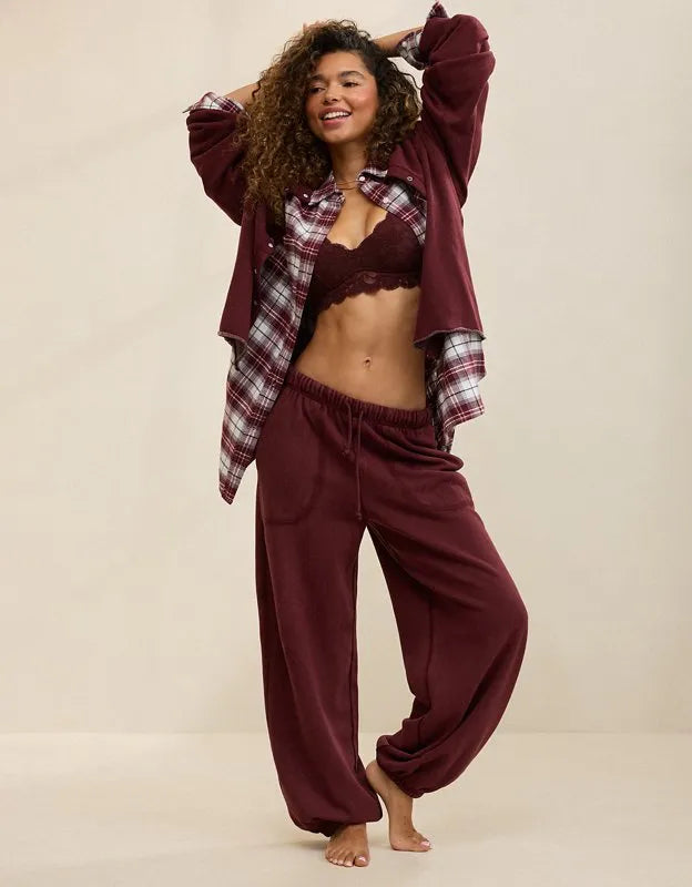 Aerie Layover Balloon Jogger