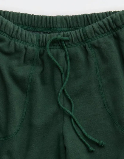 Aerie Layover Balloon Jogger