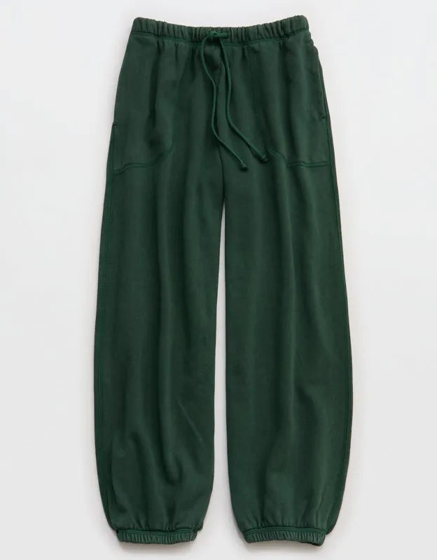 Aerie Layover Balloon Jogger