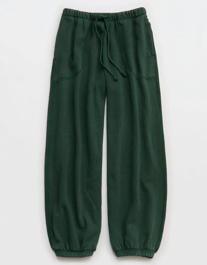 Aerie Layover Balloon Jogger
