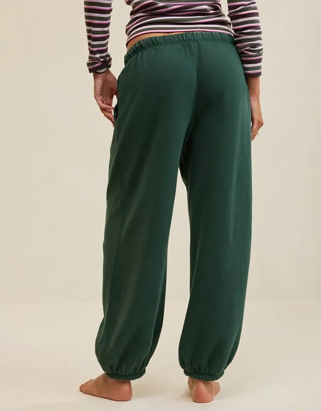 Aerie Layover Balloon Jogger