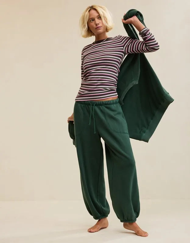 Aerie Layover Balloon Jogger