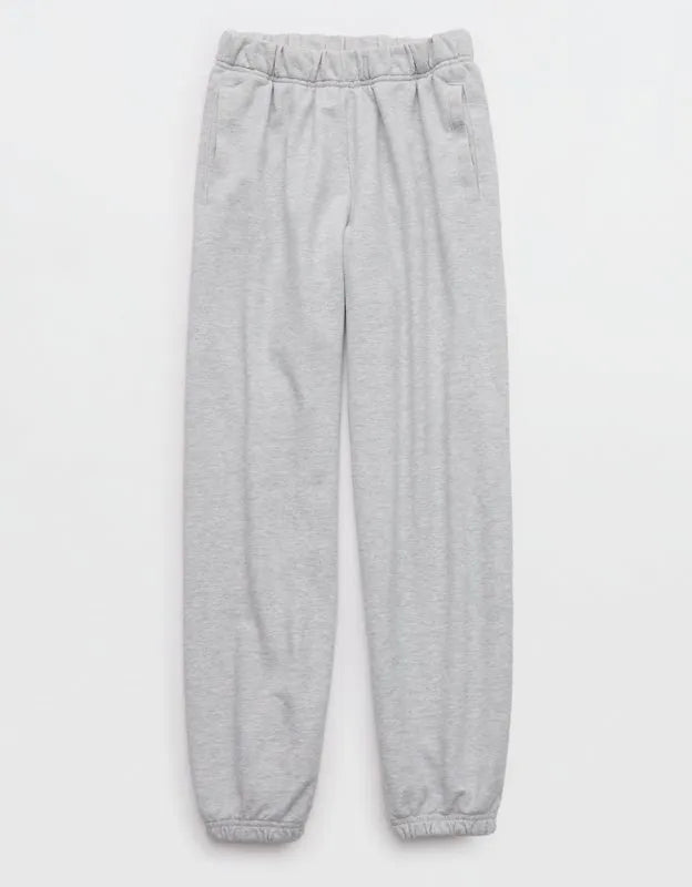 Aerie Jet Setter Jogger