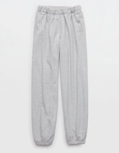 Aerie Jet Setter Jogger