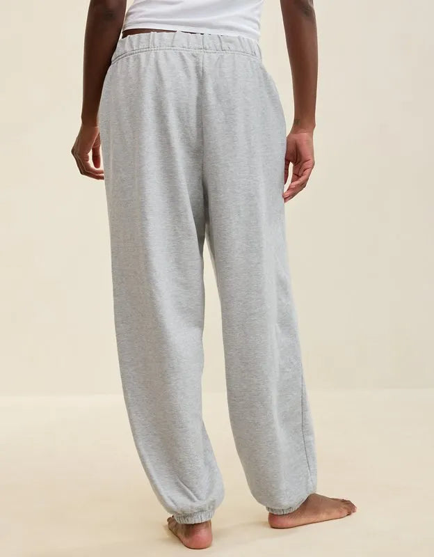 Aerie Jet Setter Jogger