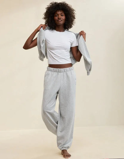 Aerie Jet Setter Jogger
