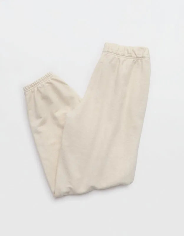 Aerie Jet Setter Jogger