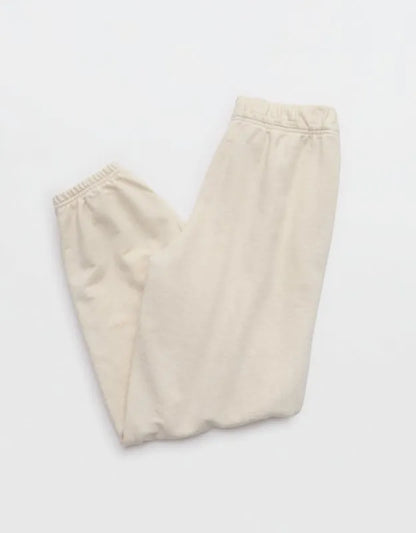 Aerie Jet Setter Jogger