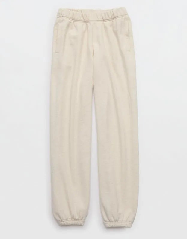 Aerie Jet Setter Jogger