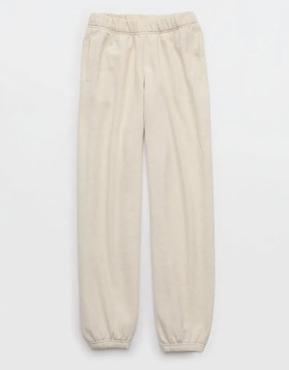Aerie Jet Setter Jogger