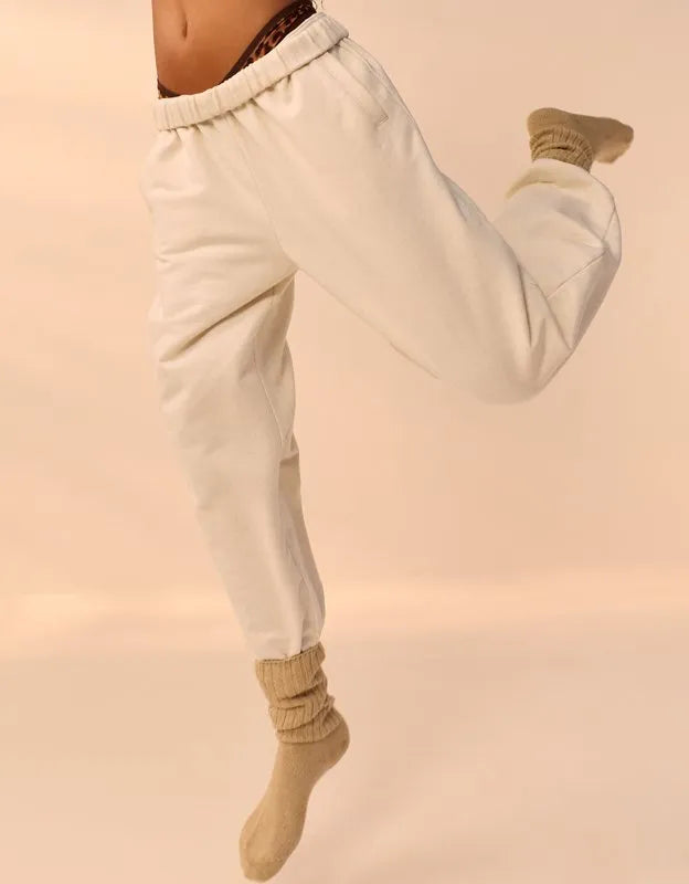 Aerie Jet Setter Jogger