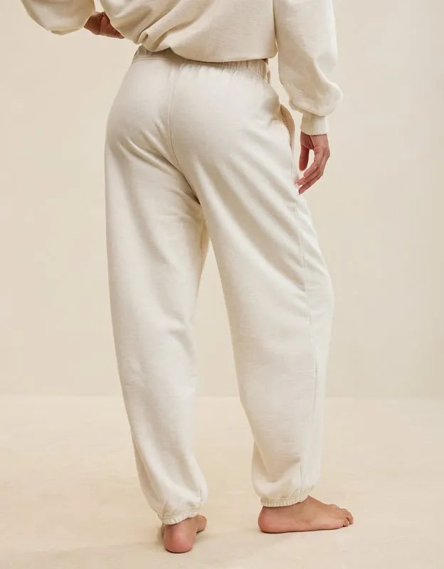 Aerie Jet Setter Jogger
