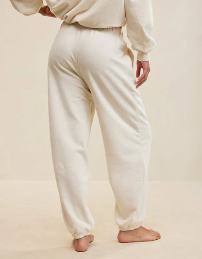 Aerie Jet Setter Jogger