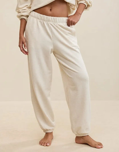 Aerie Jet Setter Jogger