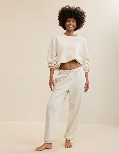 Aerie Jet Setter Jogger