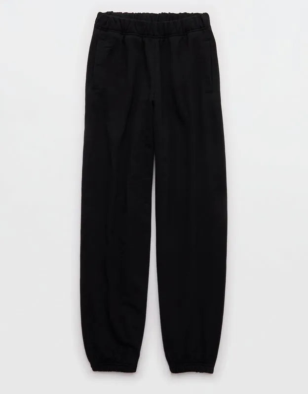 Aerie Jet Setter Jogger