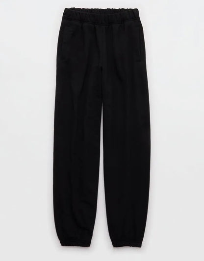 Aerie Jet Setter Jogger