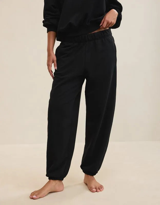 Aerie Jet Setter Jogger