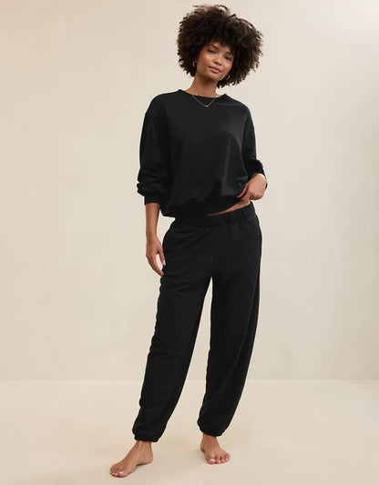 Aerie Jet Setter Jogger