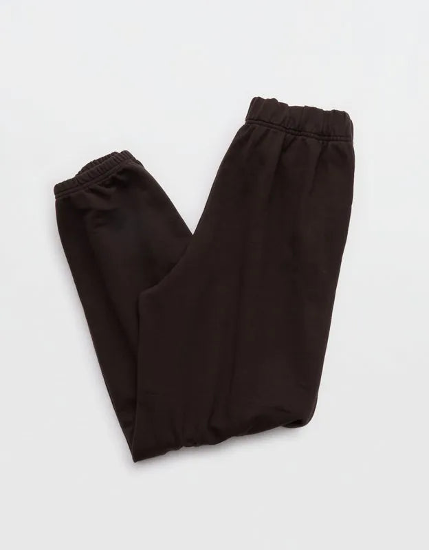 Aerie Jet Setter Jogger