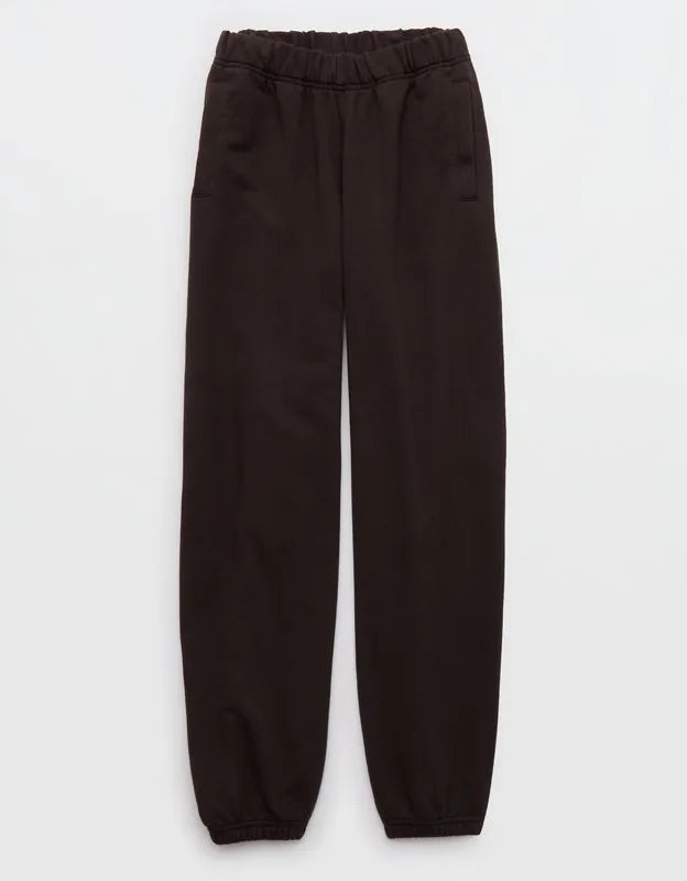 Aerie Jet Setter Jogger