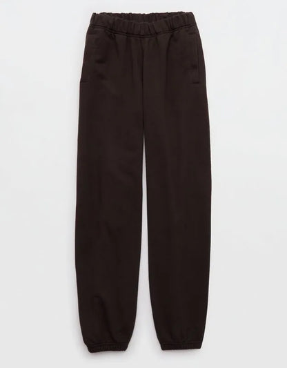 Aerie Jet Setter Jogger