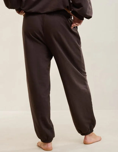 Aerie Jet Setter Jogger