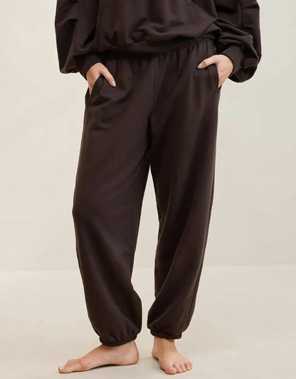 Aerie Jet Setter Jogger