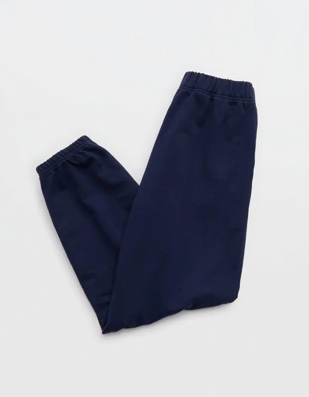 Aerie Jet Setter Jogger