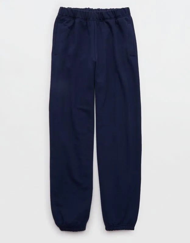 Aerie Jet Setter Jogger