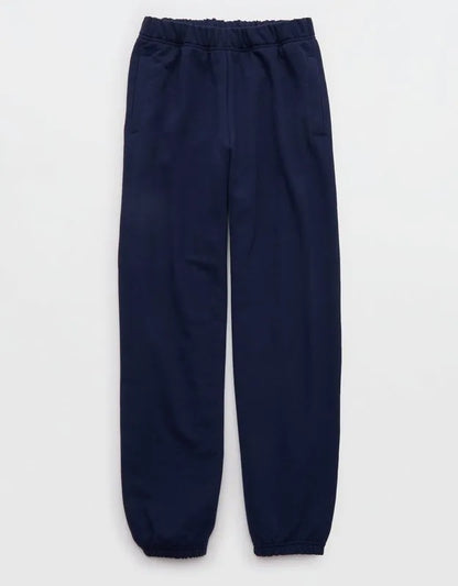 Aerie Jet Setter Jogger