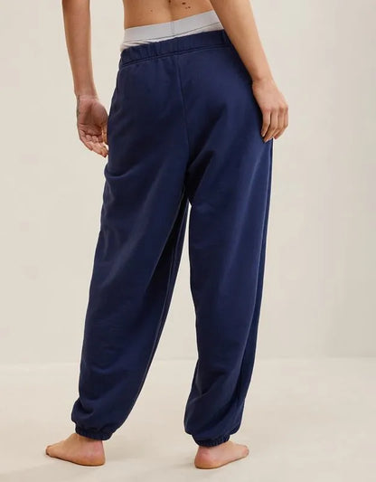 Aerie Jet Setter Jogger