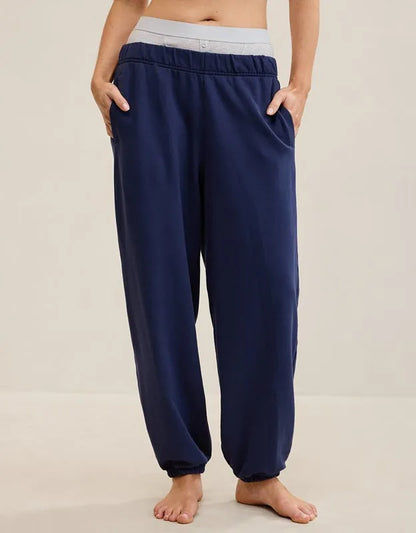 Aerie Jet Setter Jogger