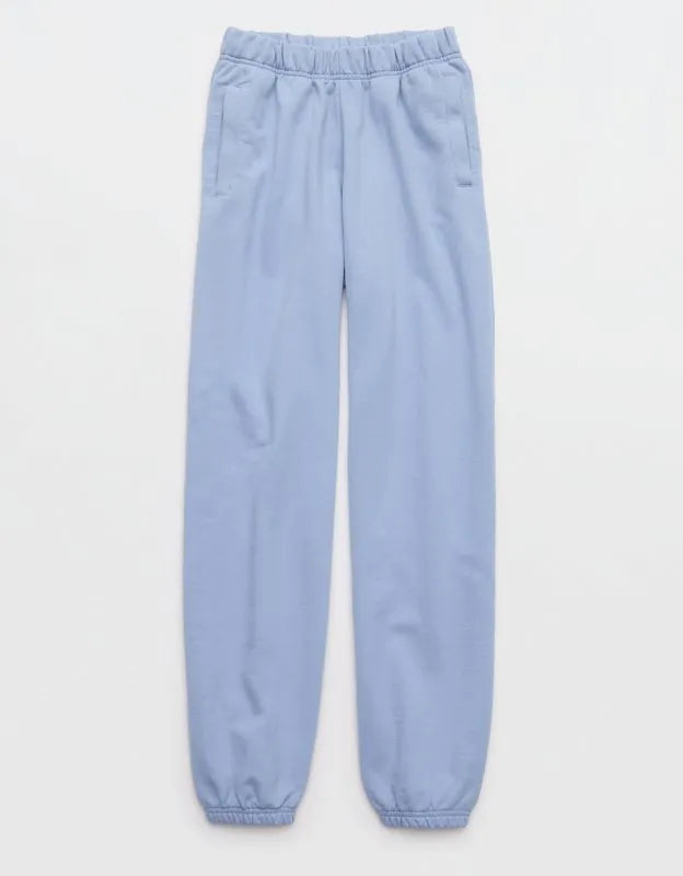 Aerie Jet Setter Jogger