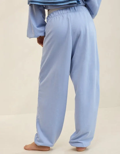 Aerie Jet Setter Jogger