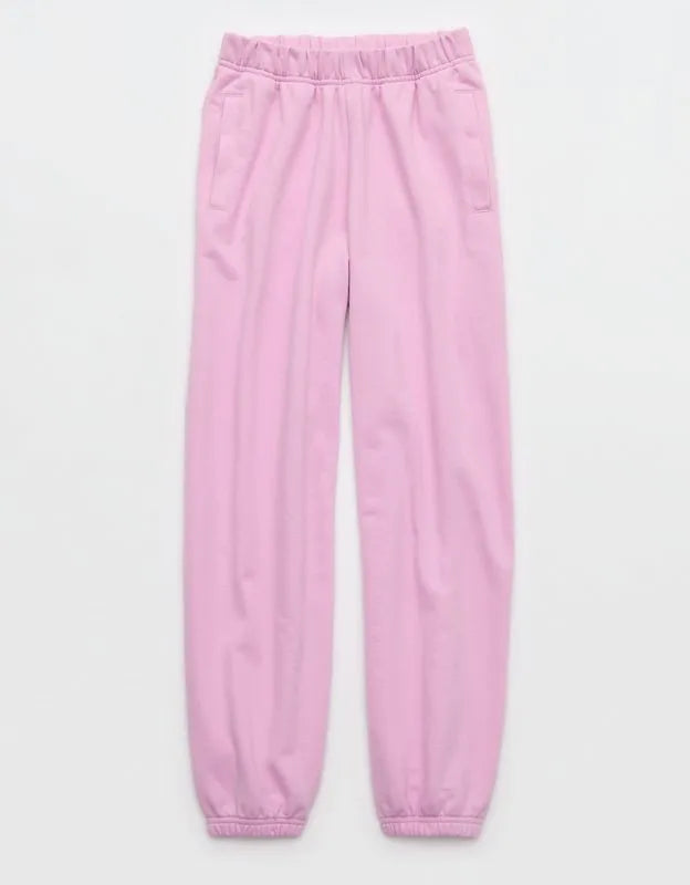 Aerie Jet Setter Jogger