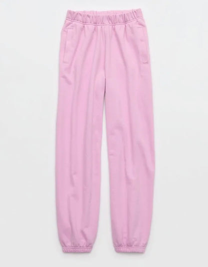Aerie Jet Setter Jogger