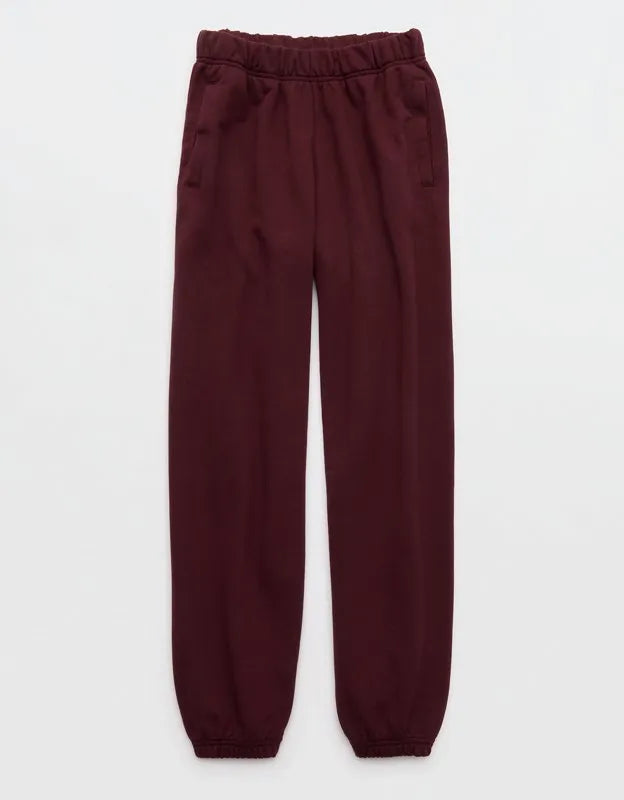 Aerie Jet Setter Jogger