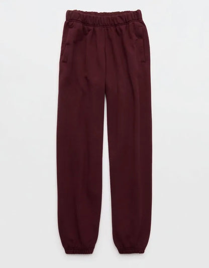 Aerie Jet Setter Jogger